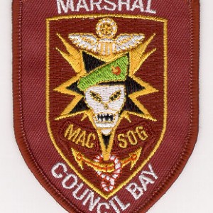 Marshal_Council_Bay