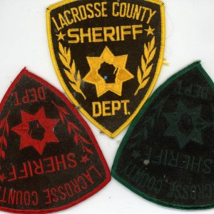 LaCrose_Sheriff_Patches_current