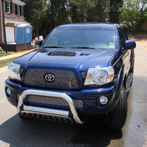 DSC01271_front_end
