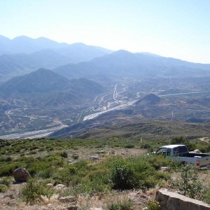 Picture_1051