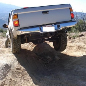 Picture_111