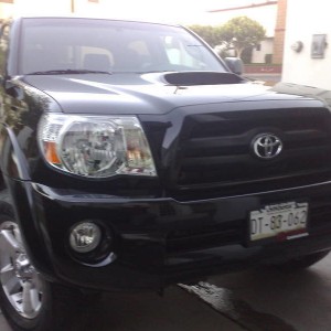 tacoma_clean_004