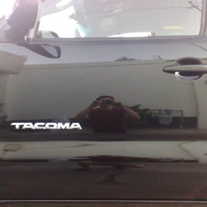 tacoma_clean_002