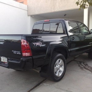 tacoma_clean_003