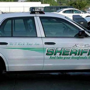 policecar_Kern_County