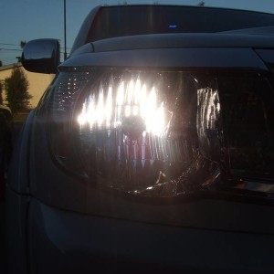 EuroDezigns Bulbs (another angle)