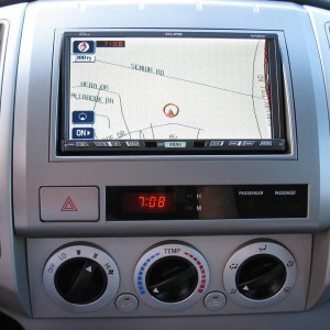Eclipse AZV6620