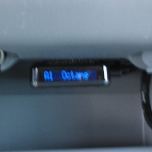 Sirius Radio