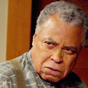 james-earl-jones1