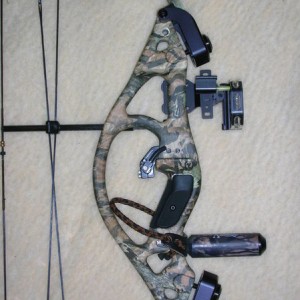 My toys