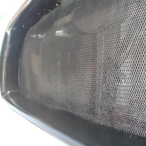 grill