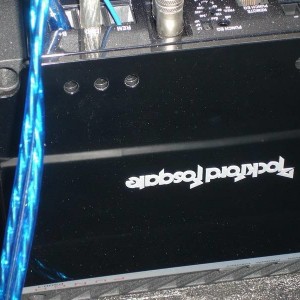 tacoma_amp