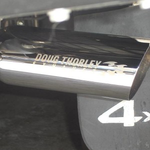 tacomaexhaust
