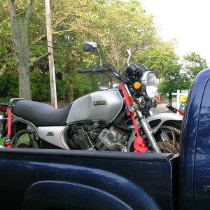 DSCN6138
