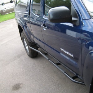 slider1