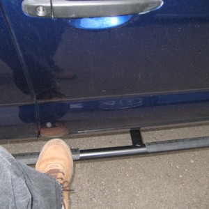 slider2