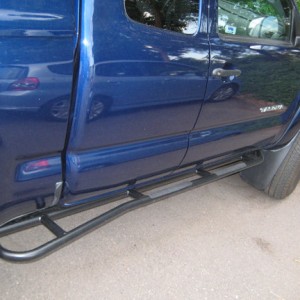 slider3