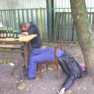 irish_yoga
