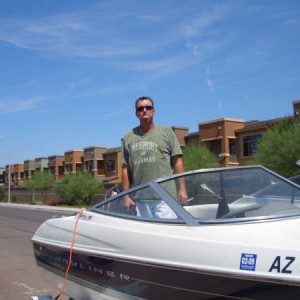 boat1