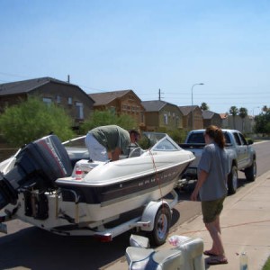 boat21