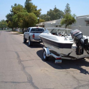 boat31