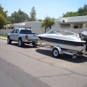 boat41