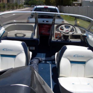 boat51