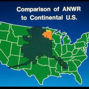 ANWR01