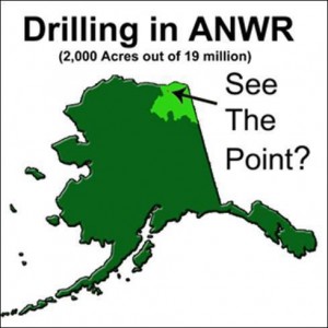 ANWR02