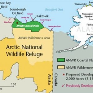 ANWR03