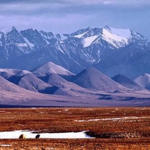 ANWR04