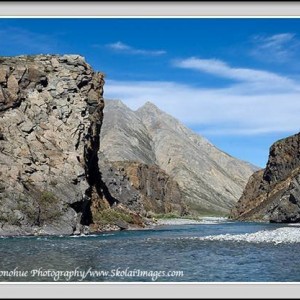 ANWR06