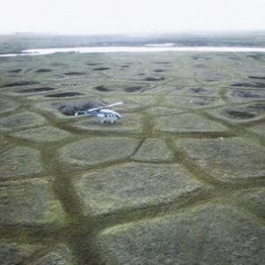 ANWR08