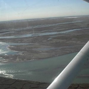 ANWR10