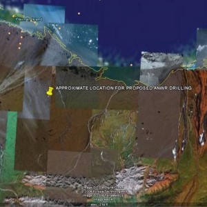 ANWR12