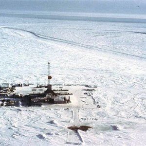ANWR14