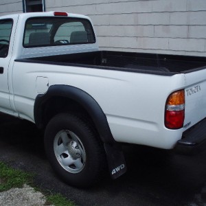 taco 2