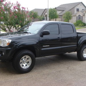 06 TACO - 1