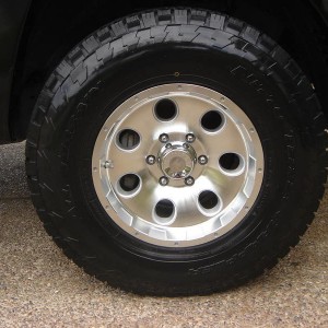 06 TACO - 4