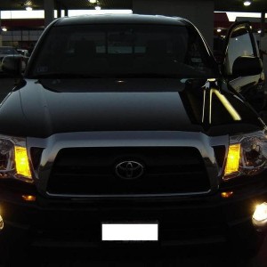 DSC03805noplate