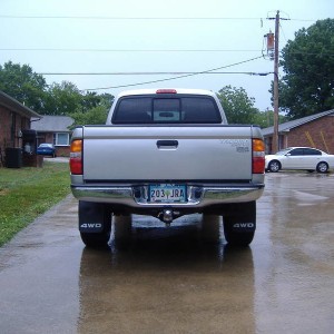 7-6-08_Download_020