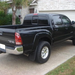06 TACO - 2