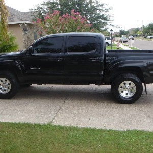 06 TACO - 5