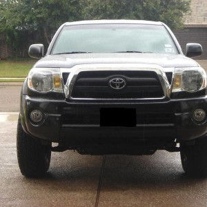 06 TACO - 3