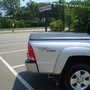 My_truck_012