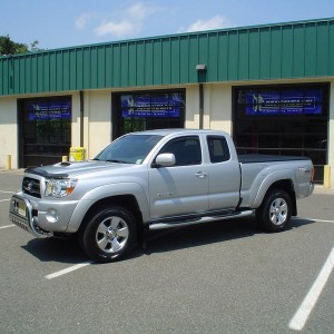 My_truck_001