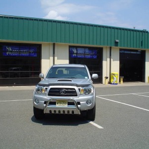 My_truck_002