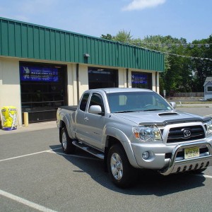 My_truck_003