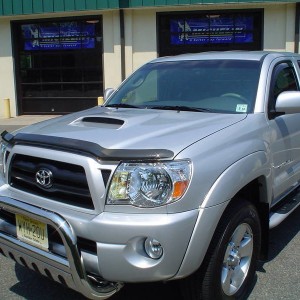 My_truck_010