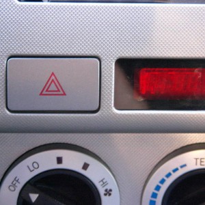 Metra Dash Kit